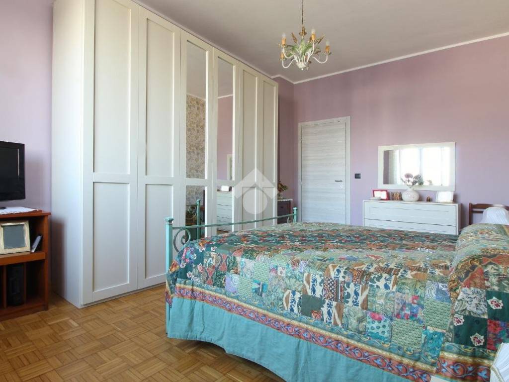Appartamento a Settimo torinese in Via Torino, 99 - Foto 2