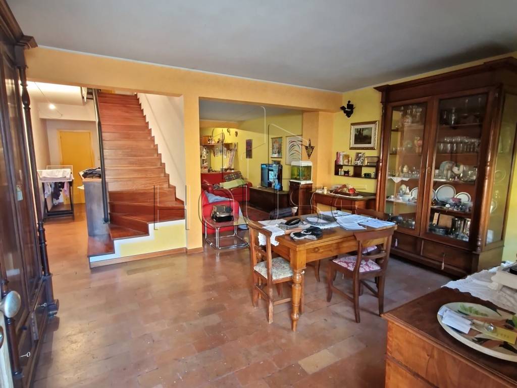 Appartamento a Perugia - Foto 2