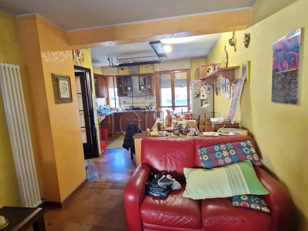 Appartamento a Perugia - Foto 3