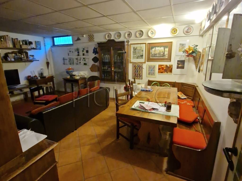Appartamento a Perugia - Foto 4