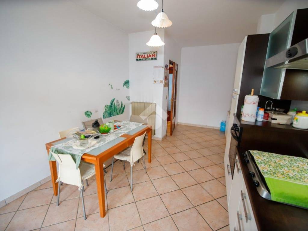 Appartamento a Bosconero in Via moccia, 7 - Foto 2