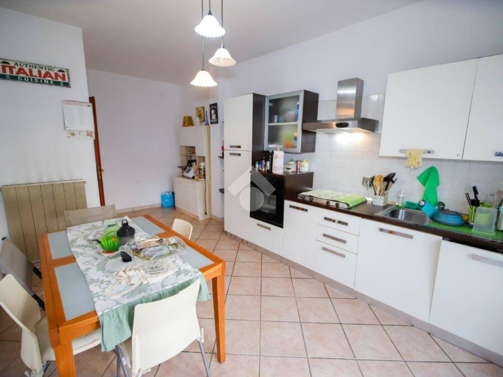 Appartamento a Bosconero in Via moccia, 7 - Foto 4