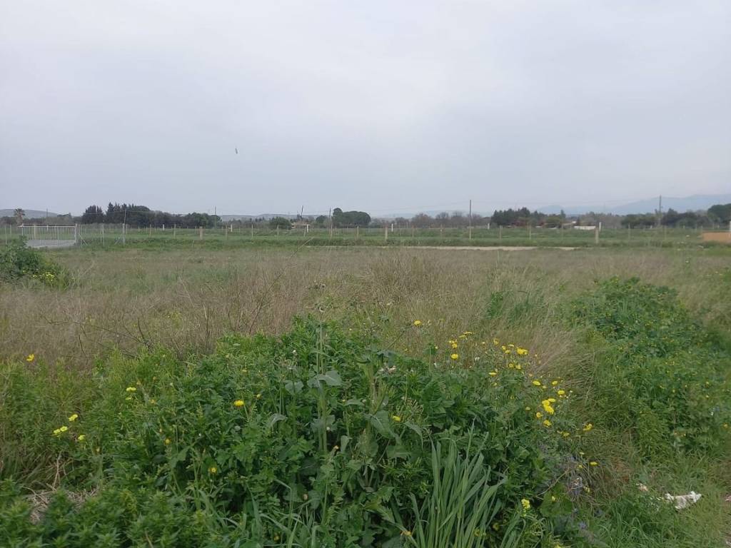 Terreno a Sestu in Via Don Lorenzo Milani - Foto 4