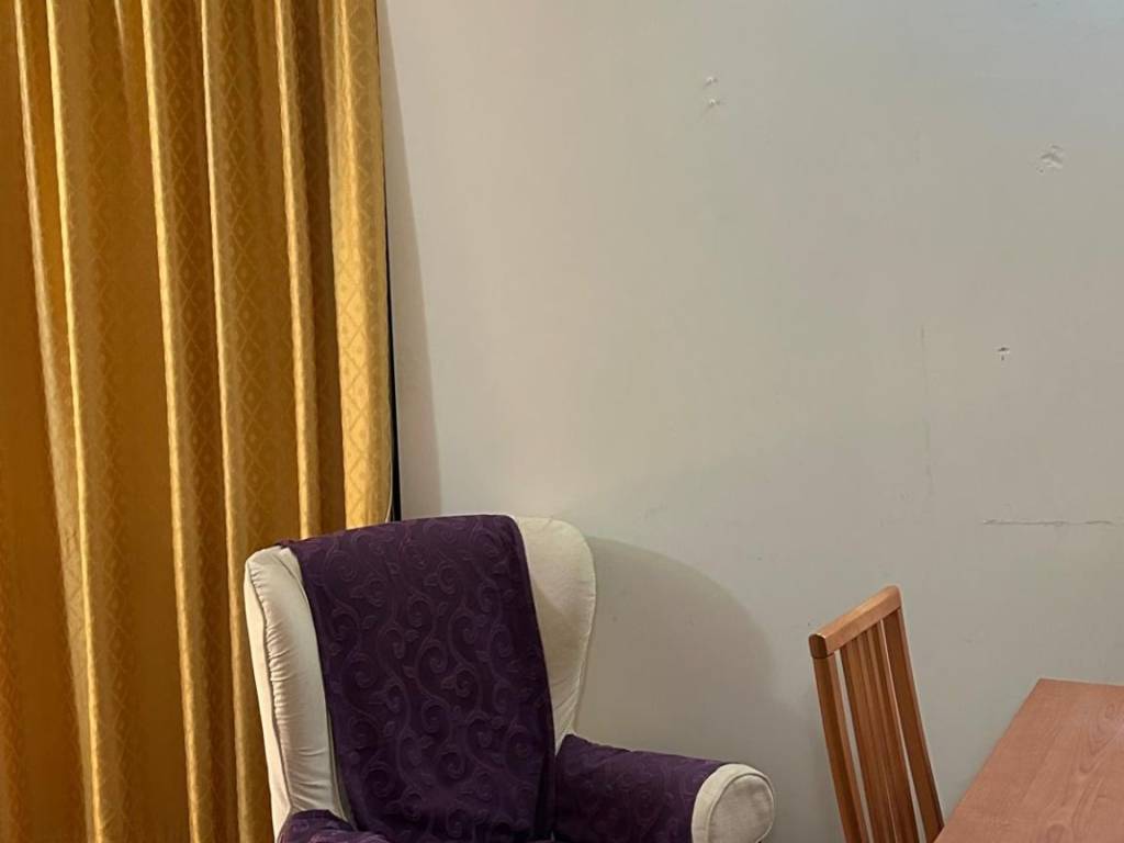 Appartamento a Cagliari in Via San Tommaso d'Aquino - Foto 2