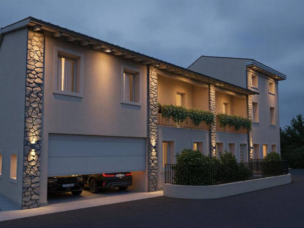 Appartamento a Arzignano in via roma - Foto 3