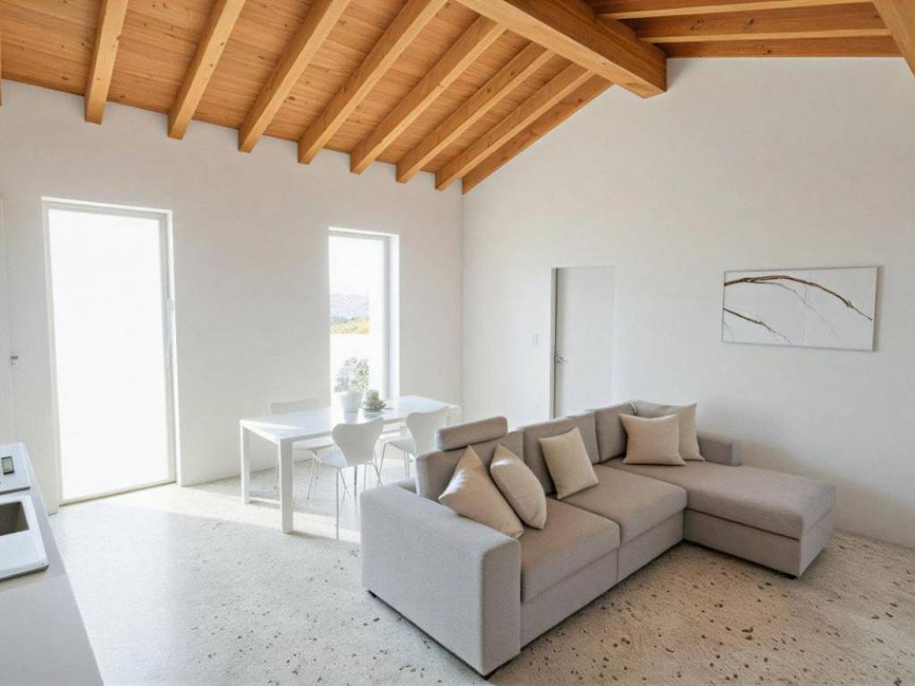 Appartamento a Arzignano in via roma - Foto 4