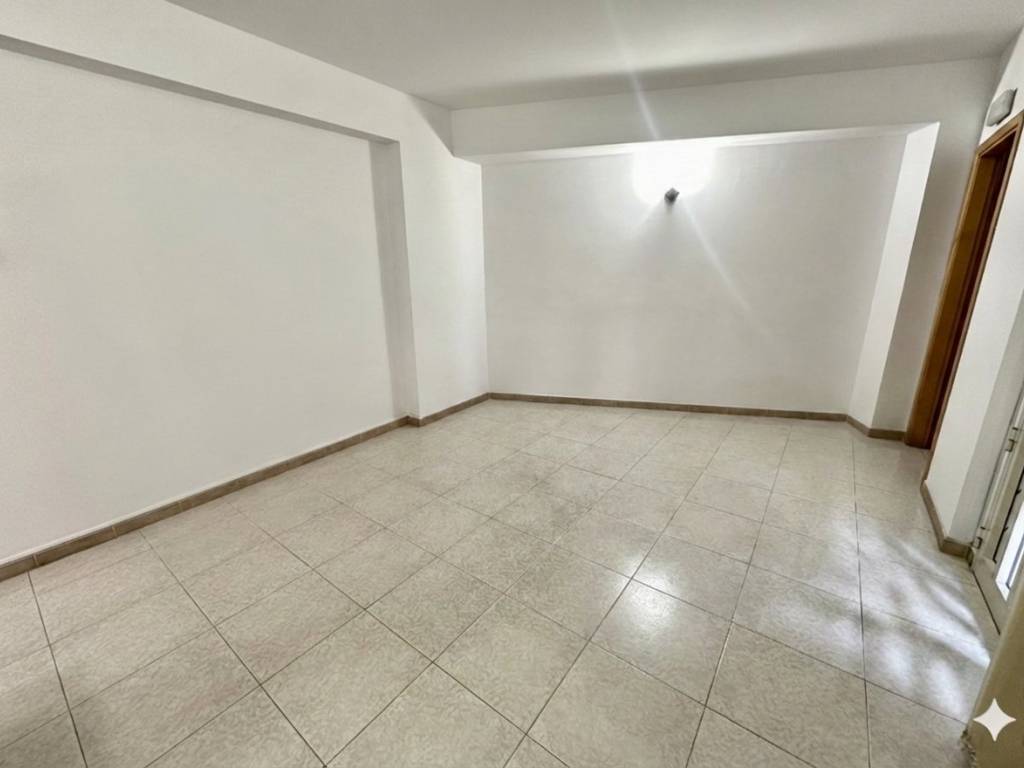 Appartamento a Ragusa in Via Benedetto Cairoli, 22 - Foto 2