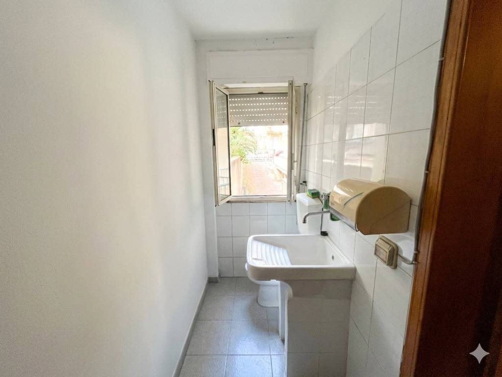 Appartamento a Ragusa in Via Benedetto Cairoli, 22 - Foto 5