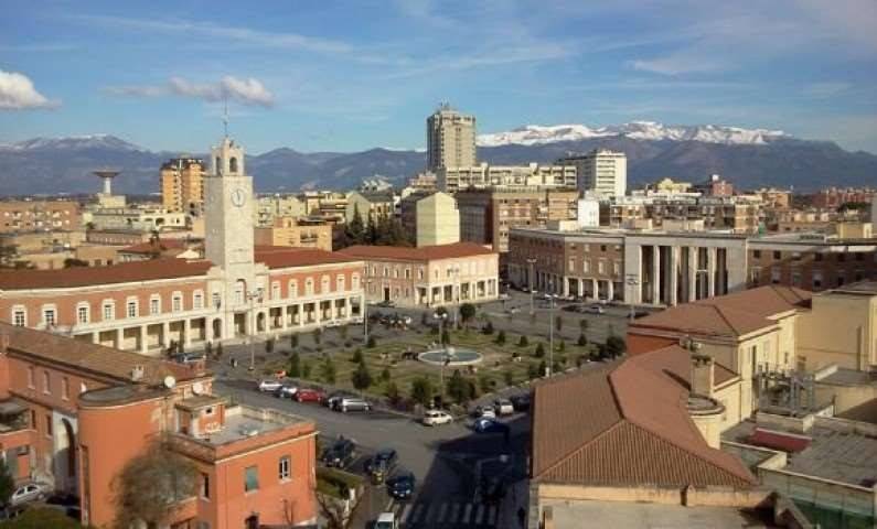 immagine di copertina