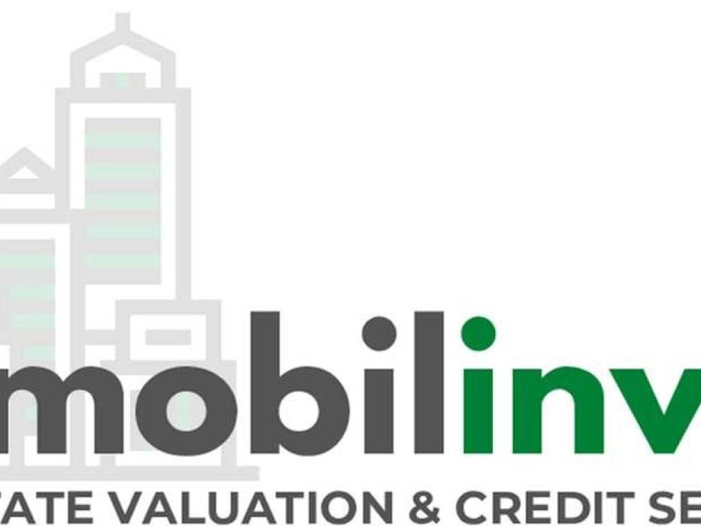 Immobile a Latina in CORSO DELLA REPUBBLICA, 151 - Foto 2