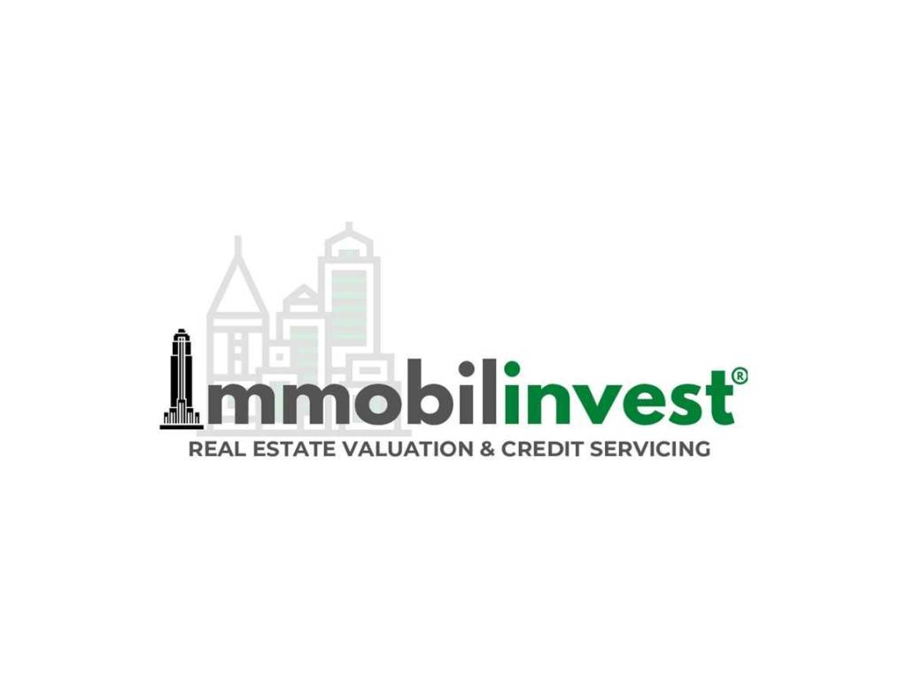 Immobile a Latina in CORSO DELLA REPUBBLICA, 151 - Foto 3