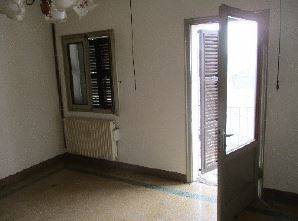 Appartamento a Orsago in Via Partigiani - Foto 3