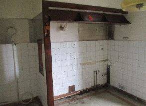 Appartamento a Orsago in Via Partigiani - Foto 4