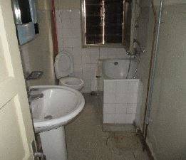 Appartamento a Orsago in Via Partigiani - Foto 5