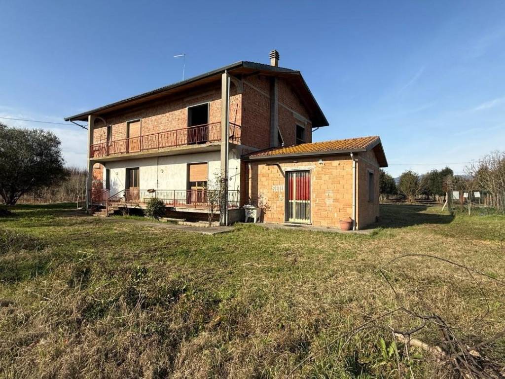 Rustico / casale a Ponte buggianese - Foto 2