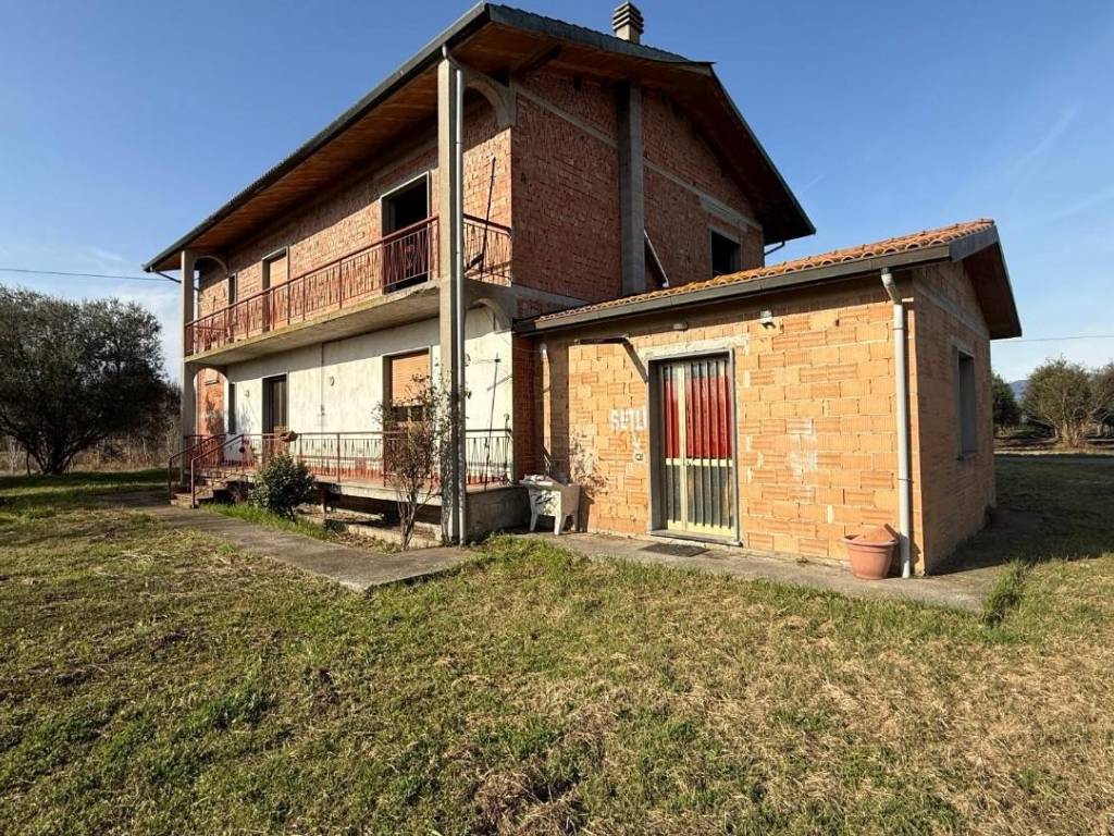 Rustico / casale a Ponte buggianese - Foto 3