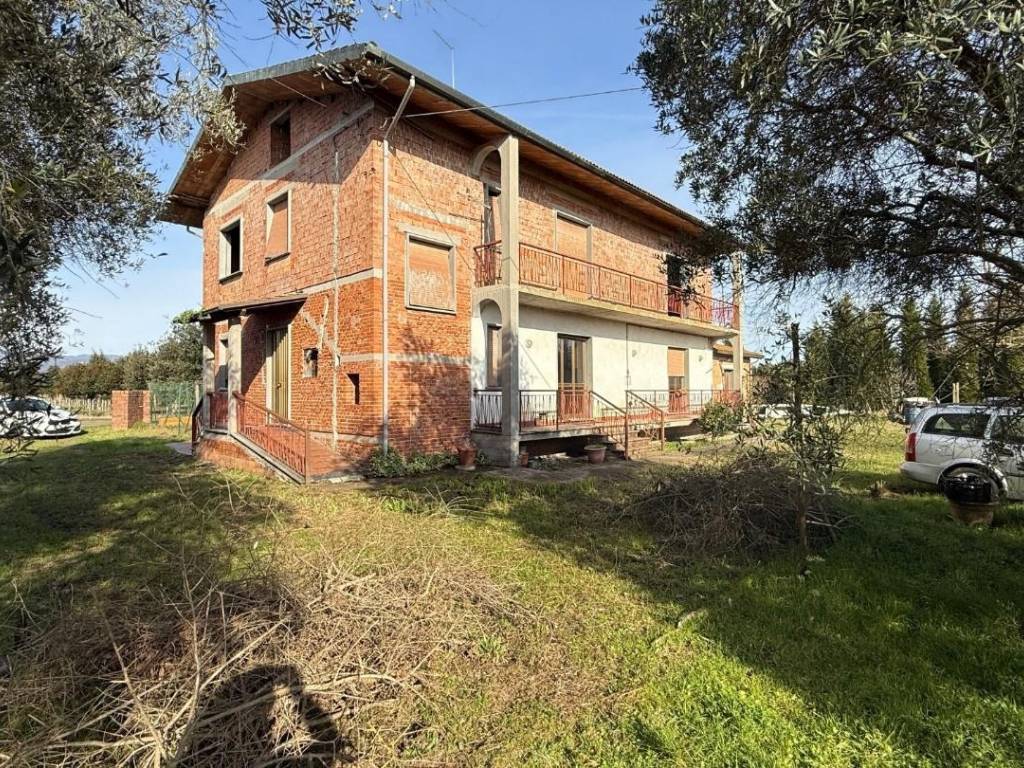 Rustico / casale a Ponte buggianese - Foto 5