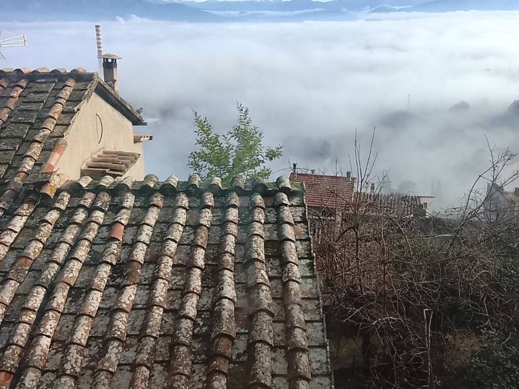 Appartamento a Narni in Via della Mora - Foto 3