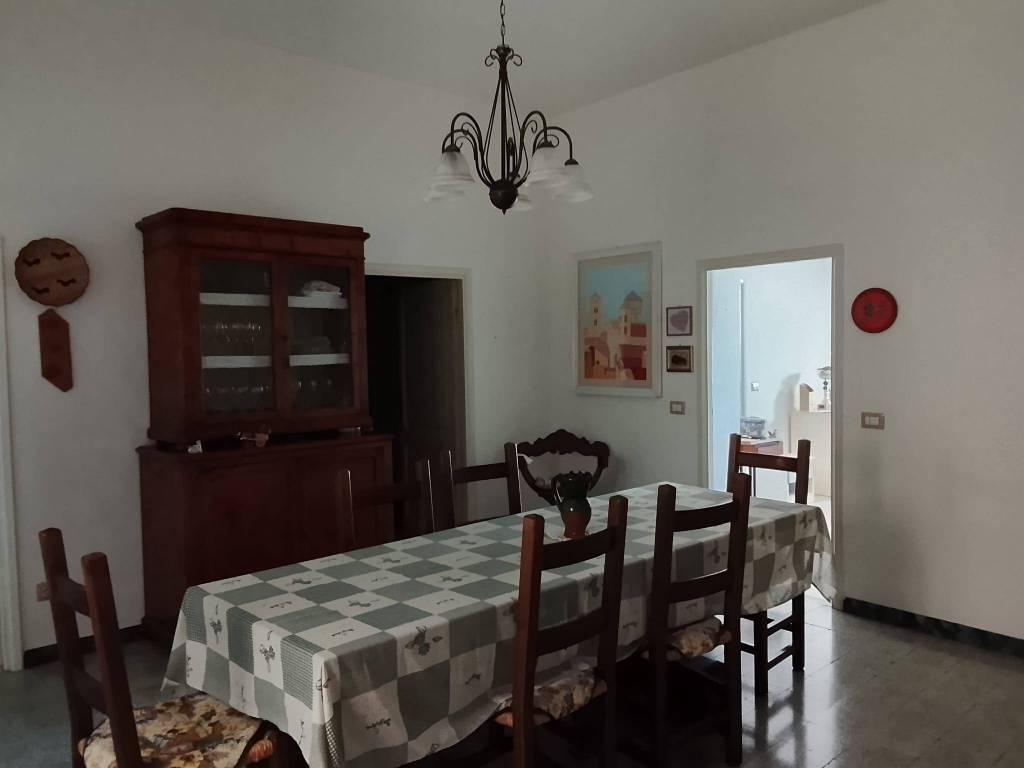 Appartamento a Narni in Via della Mora - Foto 4