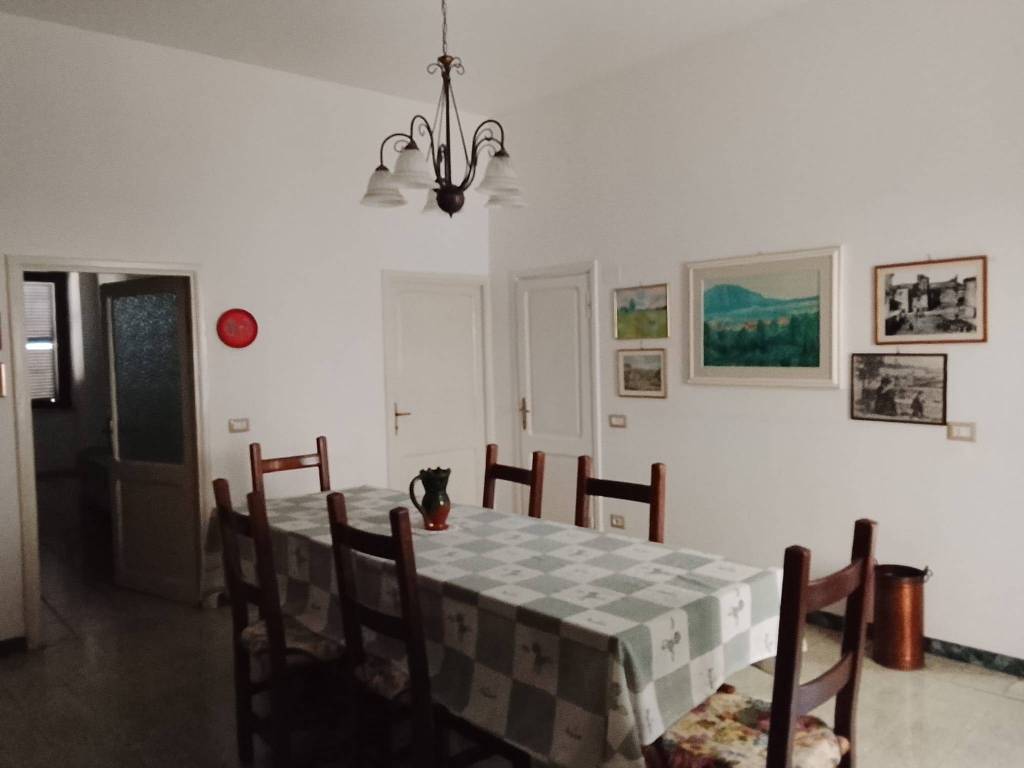 Appartamento a Narni in Via della Mora - Foto 5