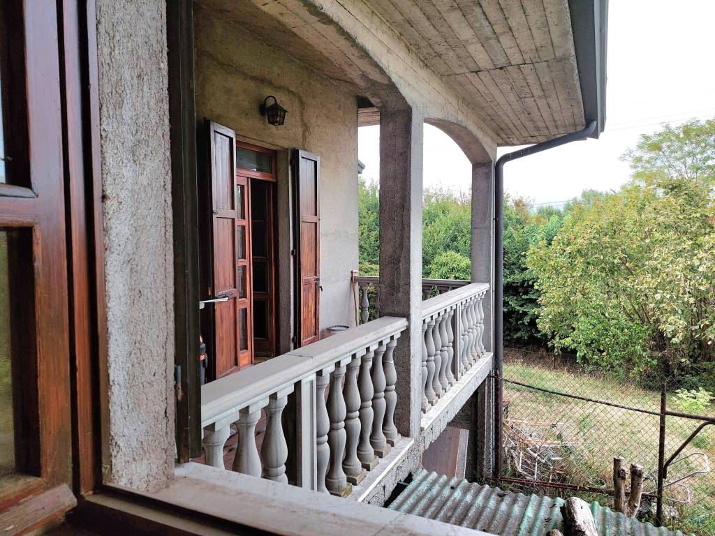Villa a Bedizzole - Foto 2
