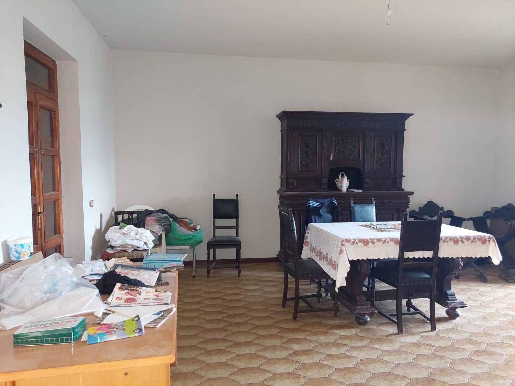 Villa a Bedizzole - Foto 3