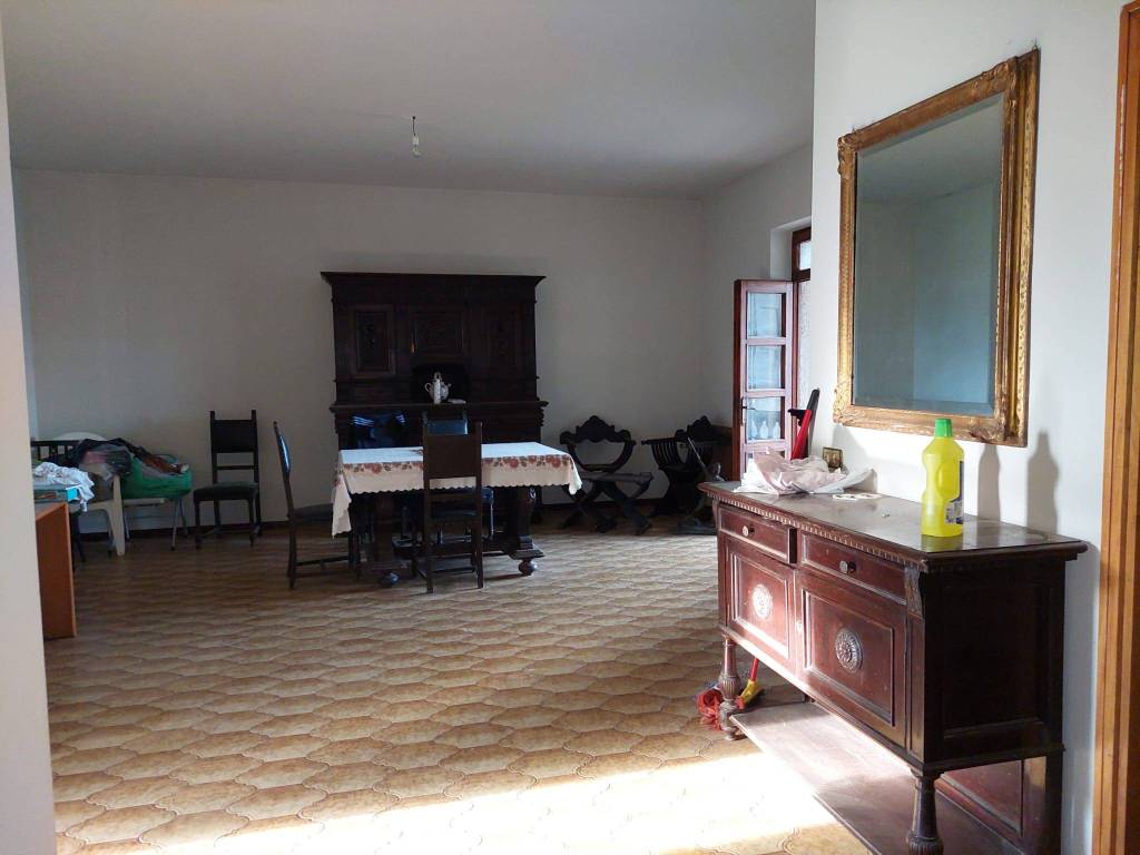 Villa a Bedizzole - Foto 4