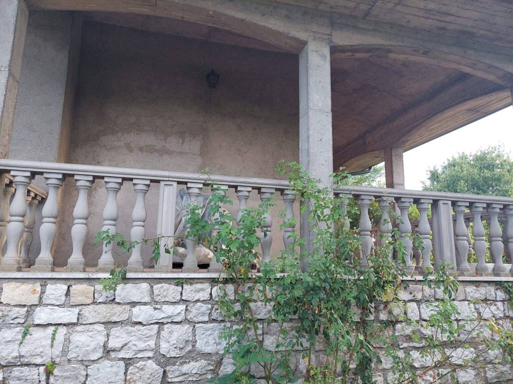 Villa a Bedizzole - Foto 5