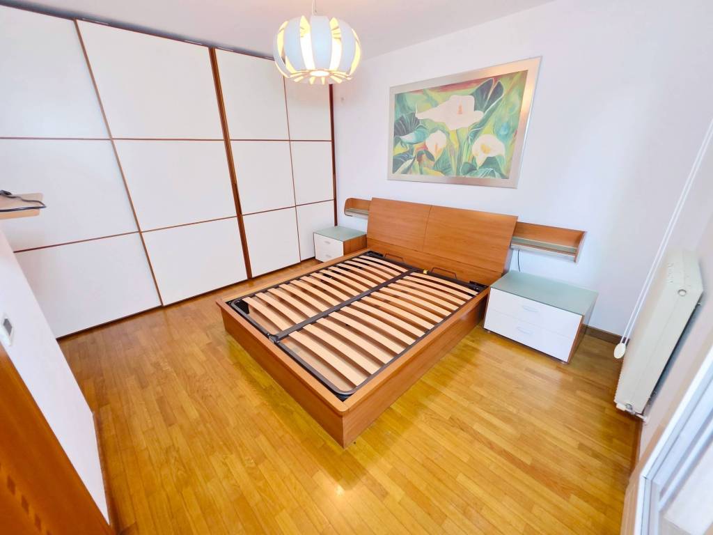 Appartamento a Campoformido in Via Napoleonica, 50 - Foto 2