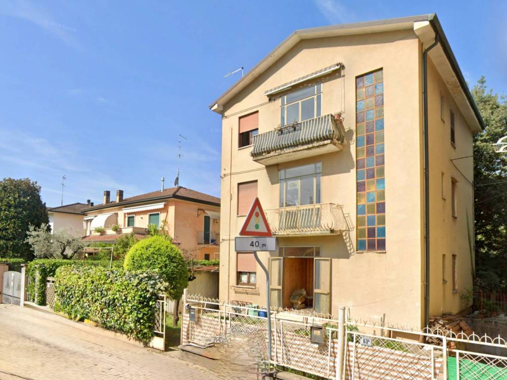 Appartamento a Montecchio maggiore in Via Alessandro Volta, 63 - Foto 2
