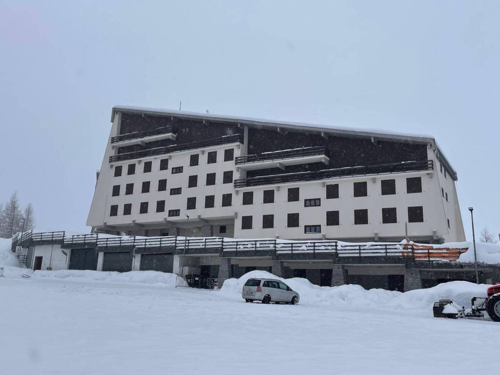 Appartamento a Bagnolo piemonte in Via Rucas - Foto 2
