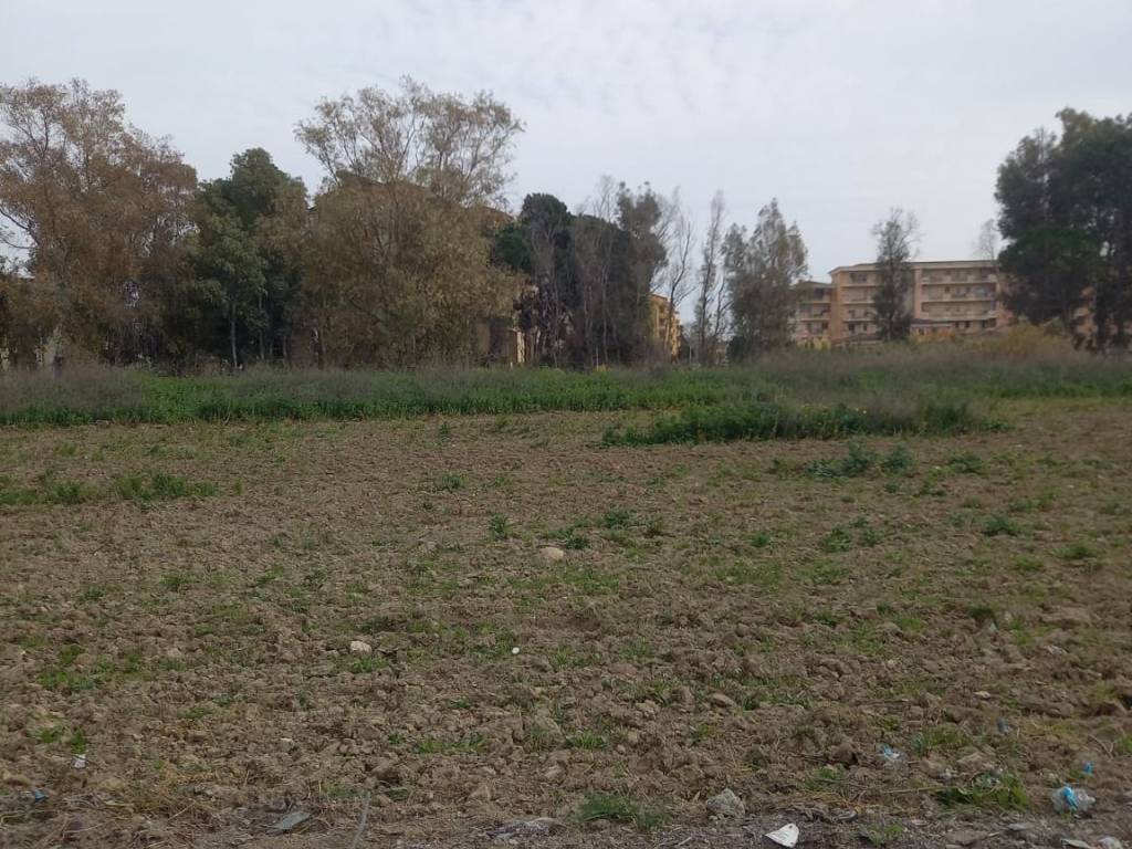 Terreno a Sestu in Via dell'Artigianato - Foto 2