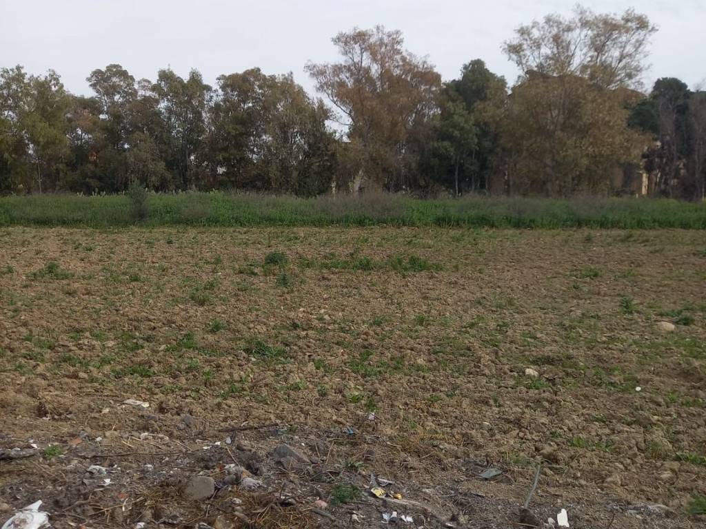 Terreno a Sestu in Via dell'Artigianato - Foto 3