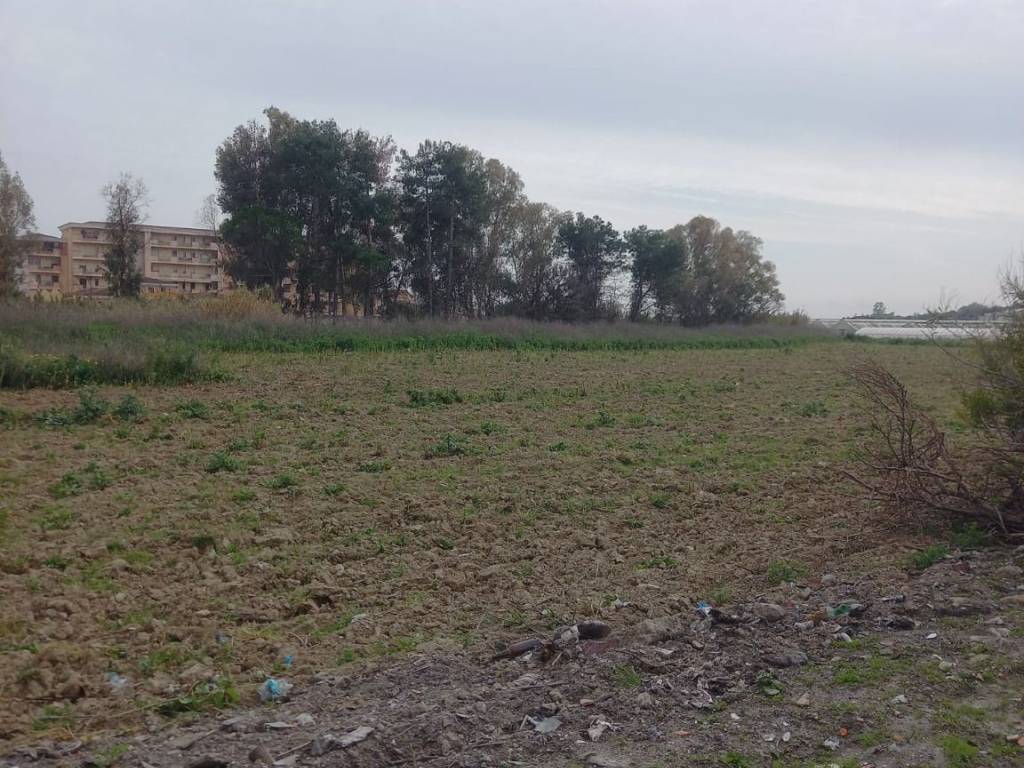 Terreno a Sestu in Via dell'Artigianato - Foto 4