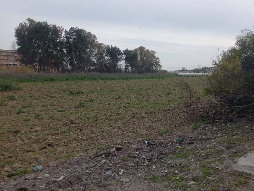 Terreno a Sestu in Via dell'Artigianato - Foto 5