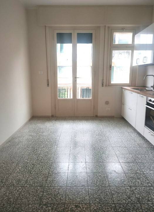 Appartamento a Pisa in Via Giuseppe Cesare Abba, 5 - Foto 5