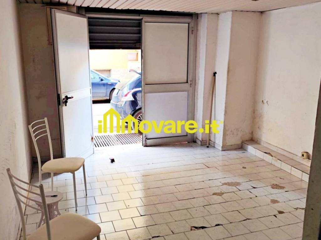 Immobile a Bari in Via Giuseppe De Fano, 8 - Foto 2