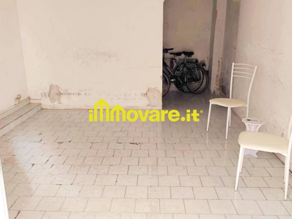 Immobile a Bari in Via Giuseppe De Fano, 8 - Foto 3