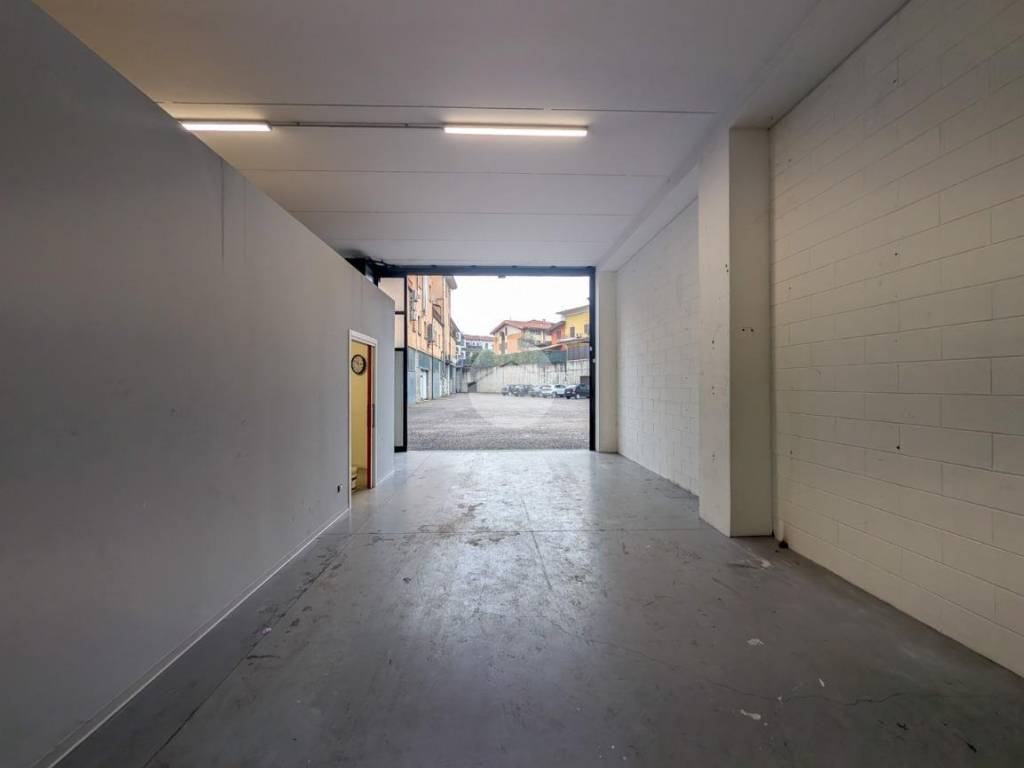 Immobile a Montichiari in Viale Europa, 76 - Foto 2