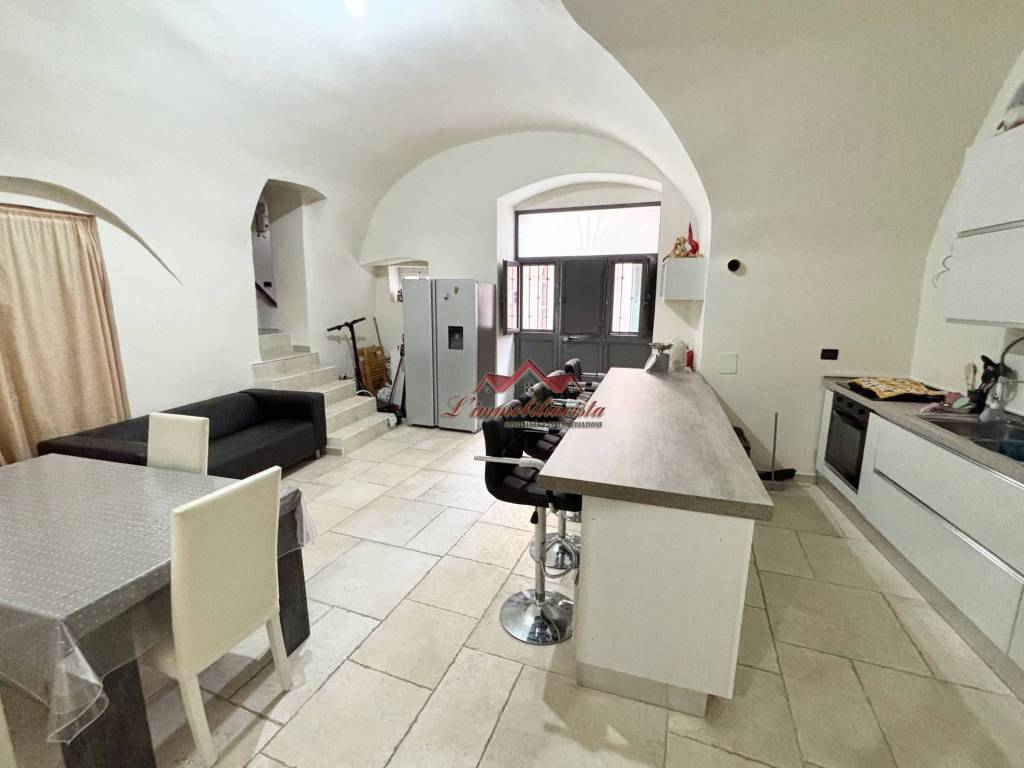 Appartamento a Bari in Via Principe Amedeo - Foto 3