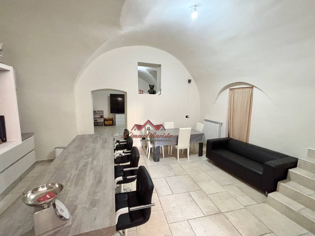 Appartamento a Bari in Via Principe Amedeo - Foto 4