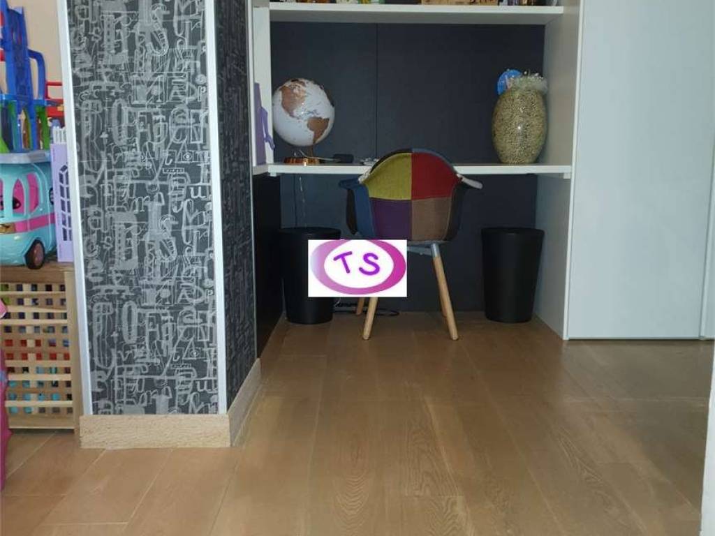 Appartamento a Casale monferrato in Via Trieste, 2 D - Foto 2