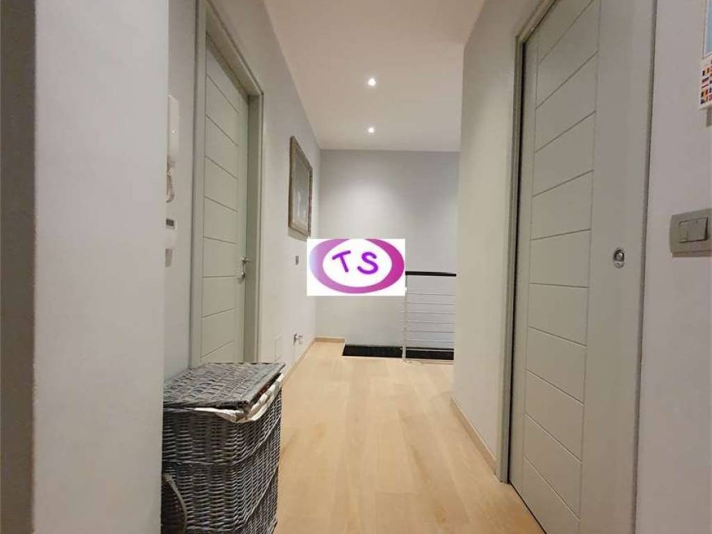 Appartamento a Casale monferrato in Via Trieste, 2 D - Foto 5