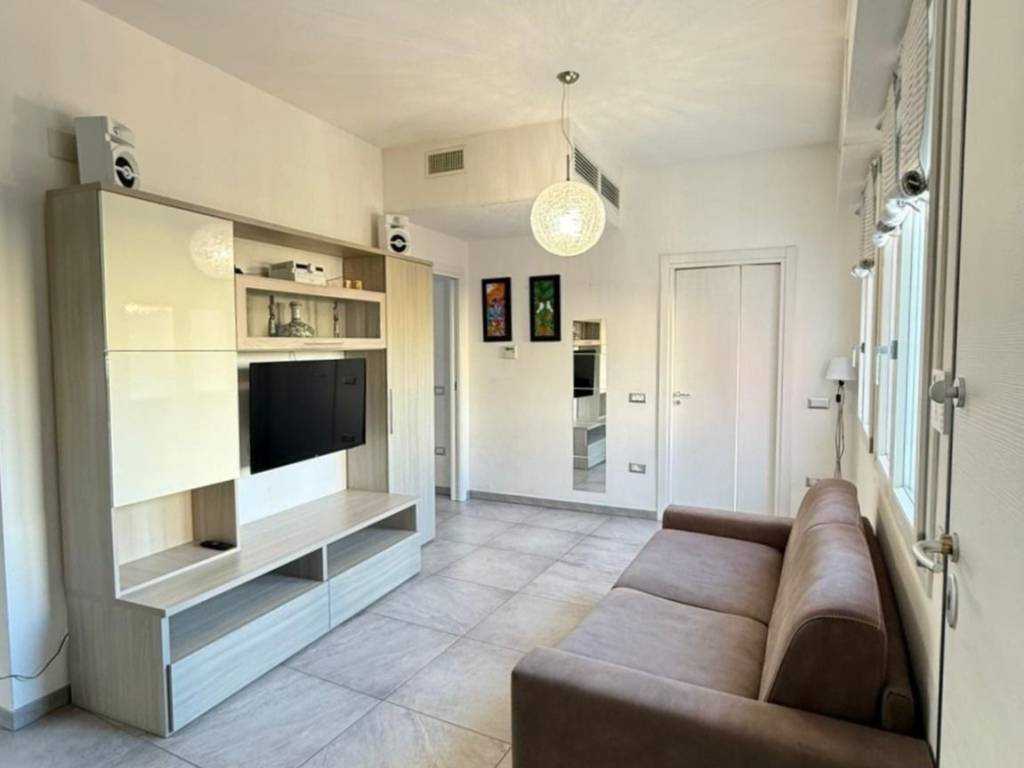 Appartamento a Selargius in Via San Martino - Foto 2