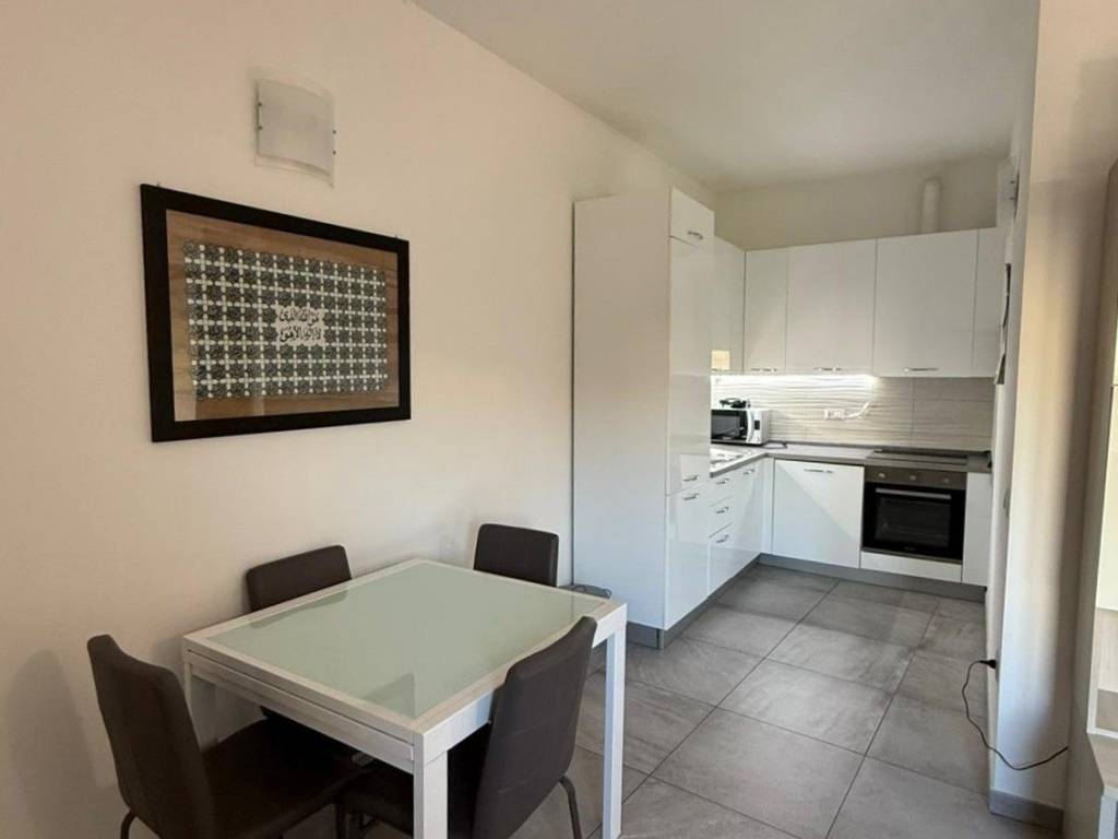 Appartamento a Selargius in Via San Martino - Foto 3