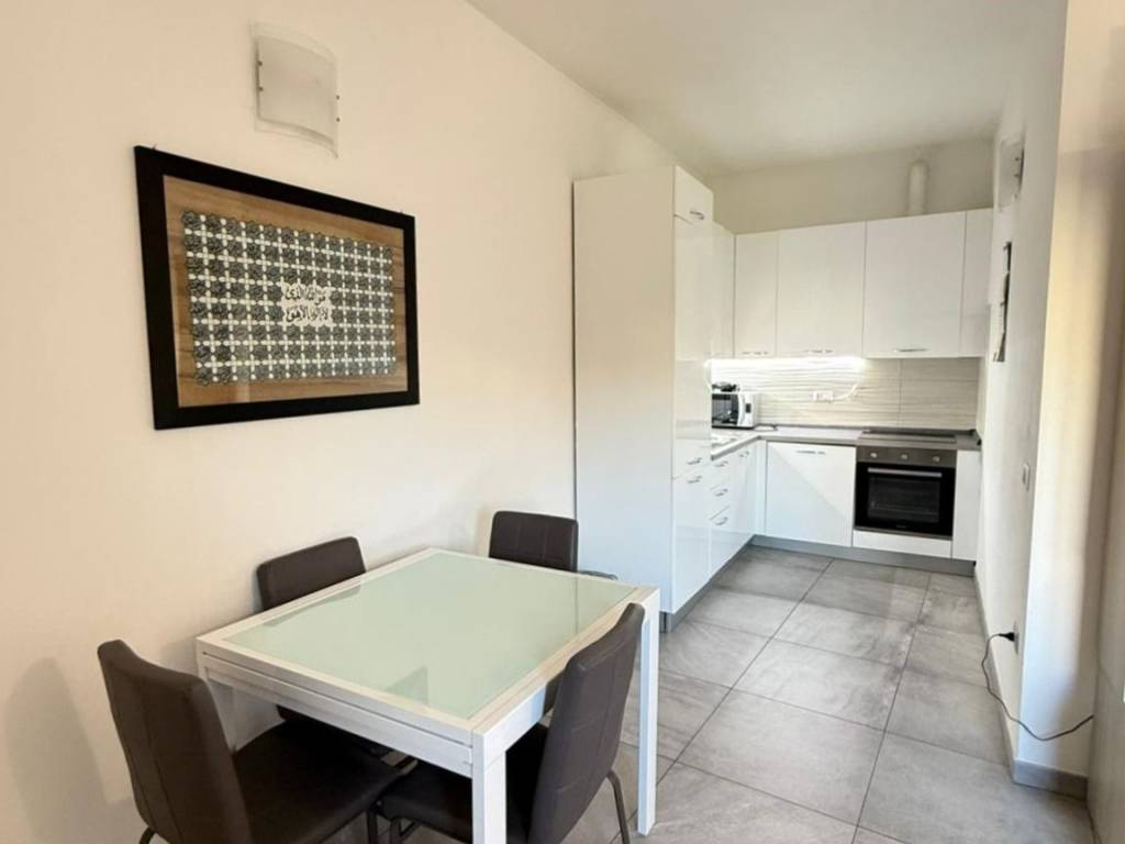 Appartamento a Selargius in Via San Martino - Foto 4