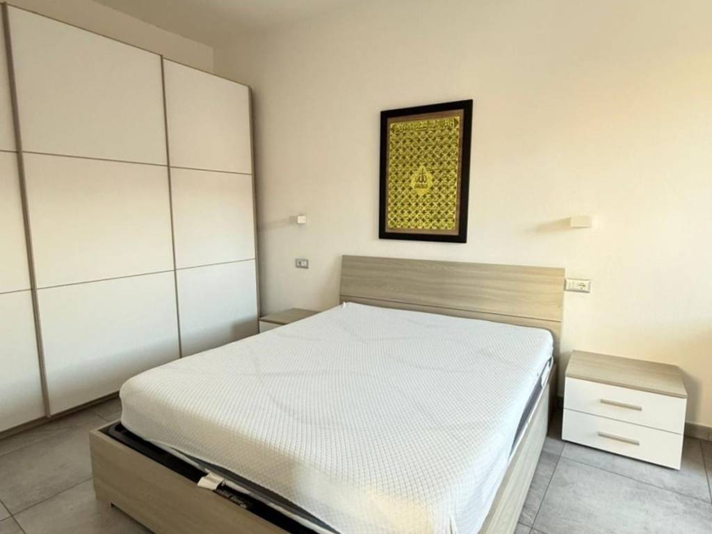 Appartamento a Selargius in Via San Martino - Foto 5