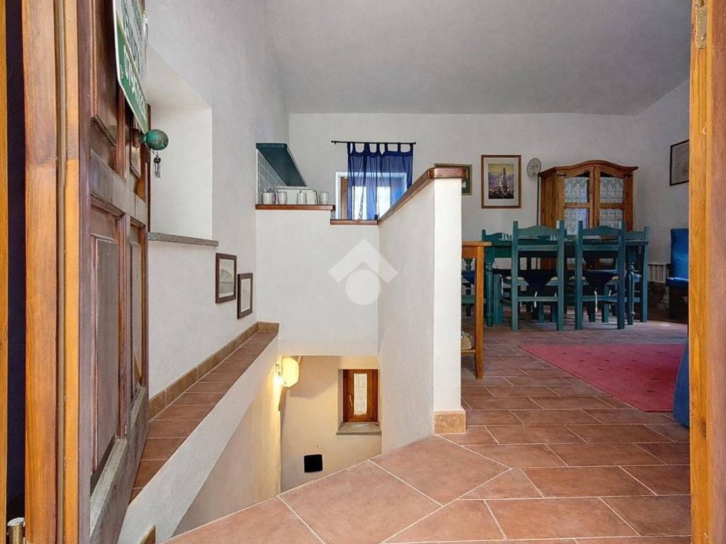 Casa indipendente a Castelsardo in Via Atene, 2 - Foto 2