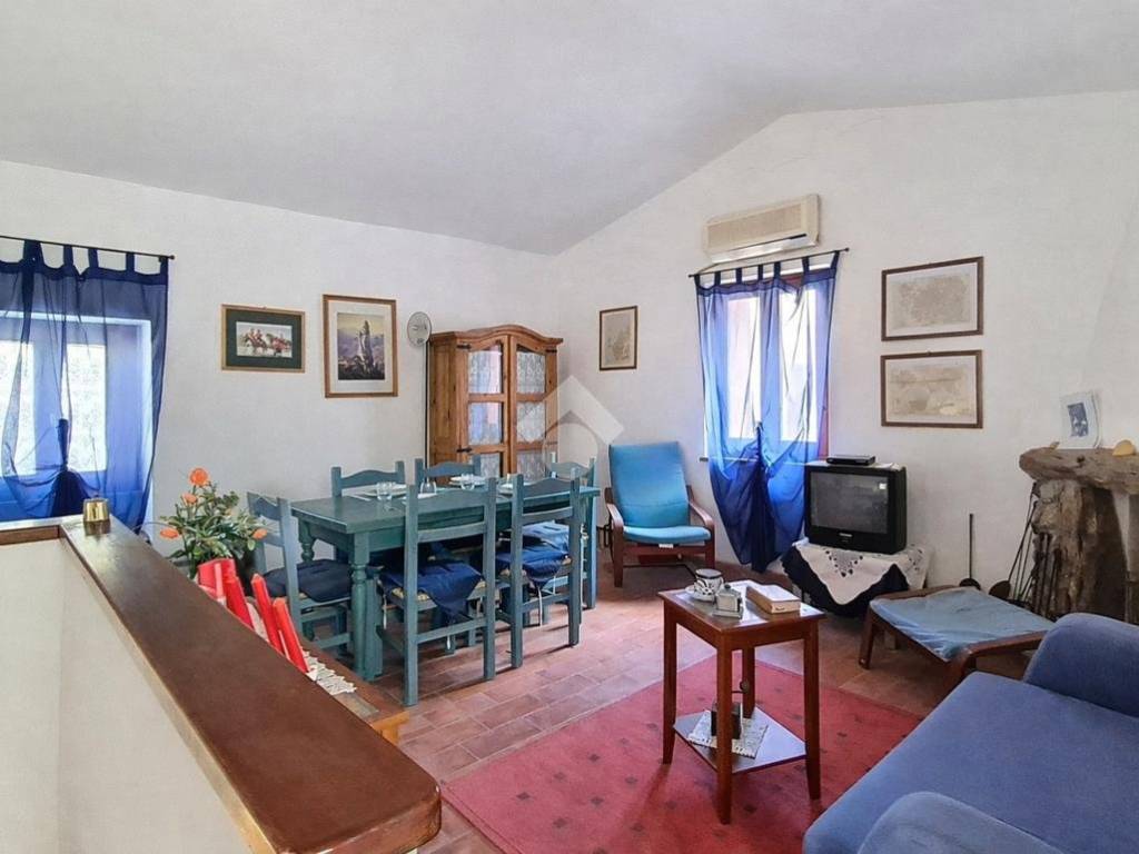 Casa indipendente a Castelsardo in Via Atene, 2 - Foto 3