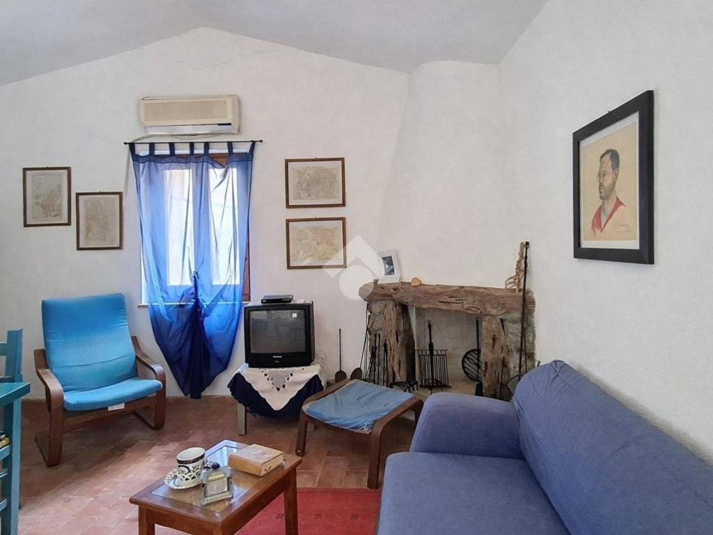 Casa indipendente a Castelsardo in Via Atene, 2 - Foto 4